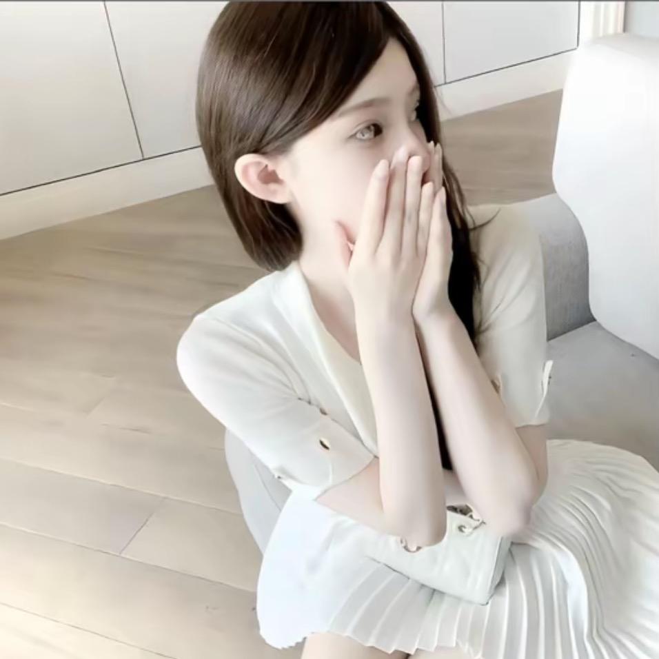 小困