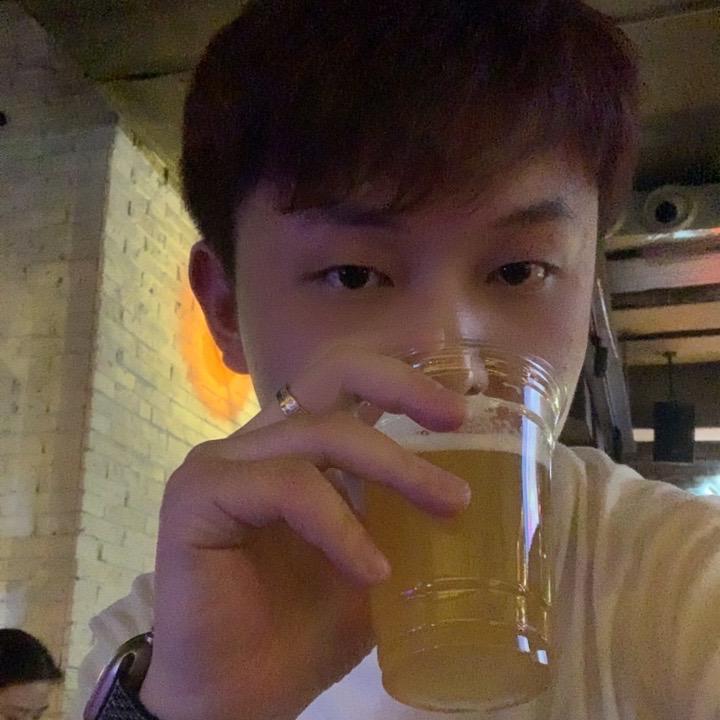 欧岳俄罗斯零食