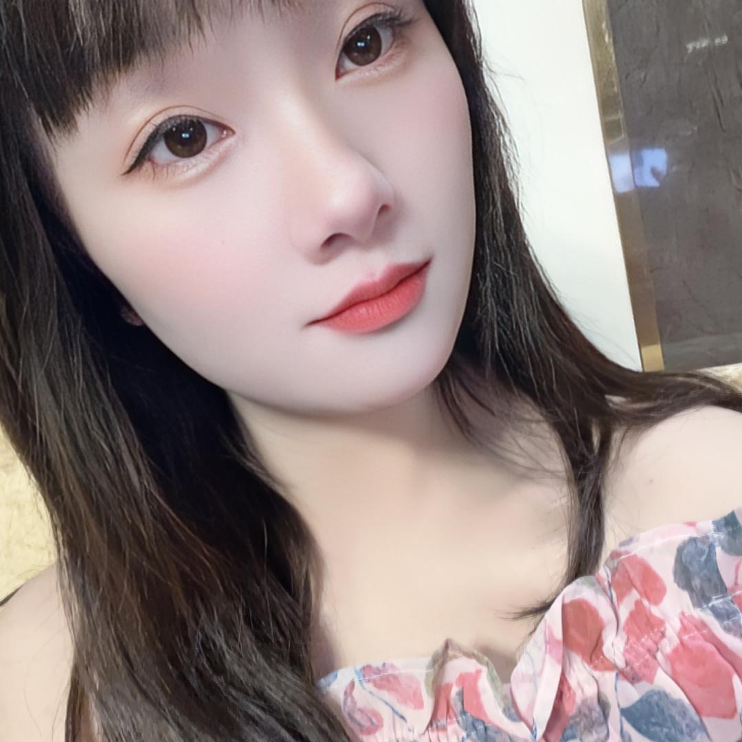 爱喝白开水呀