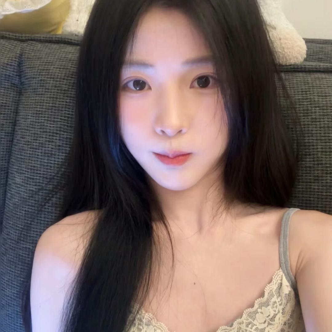认真的雪儿