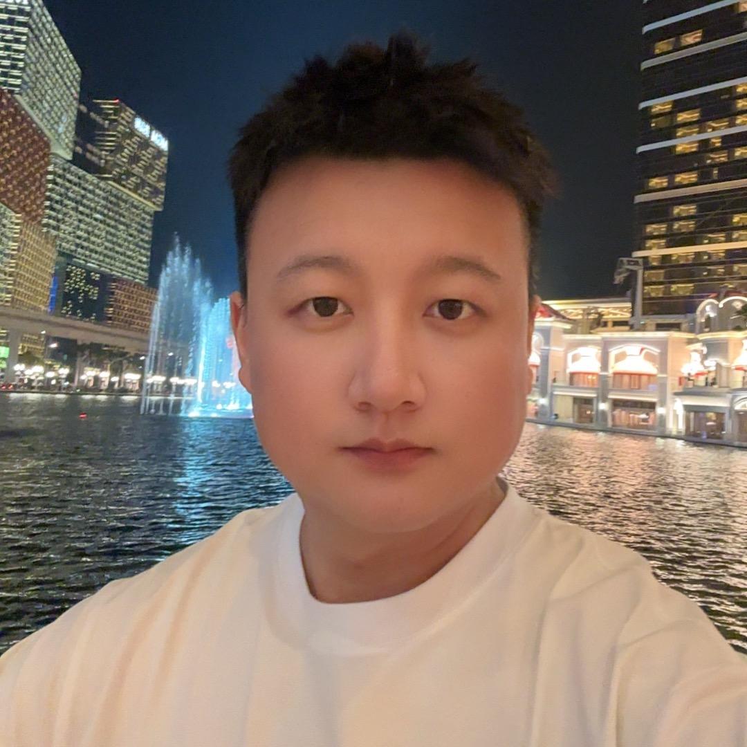 九垚🇲🇴故事会