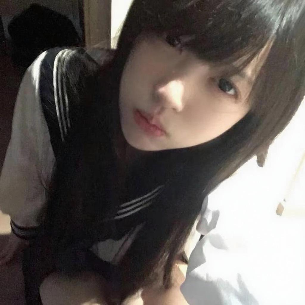 哈 哈