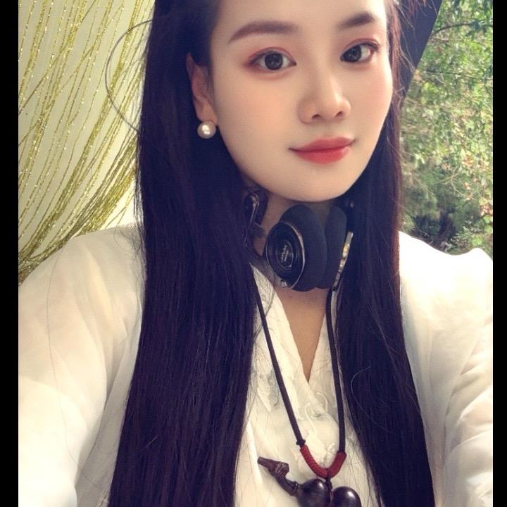 孙娜音乐人