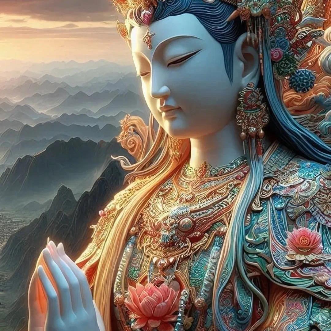 红悠悠