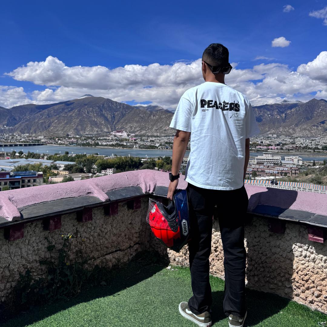 安康高新铃木摩托(小吴)