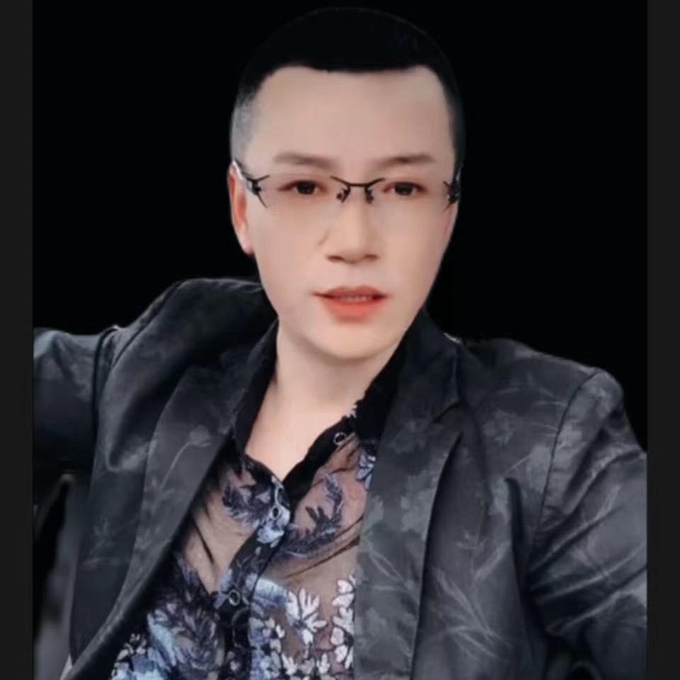 高放现场
