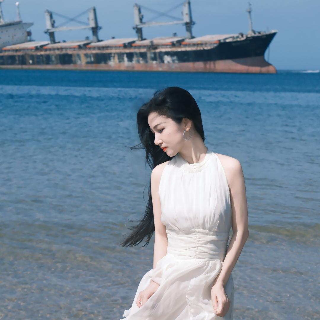 芸芸