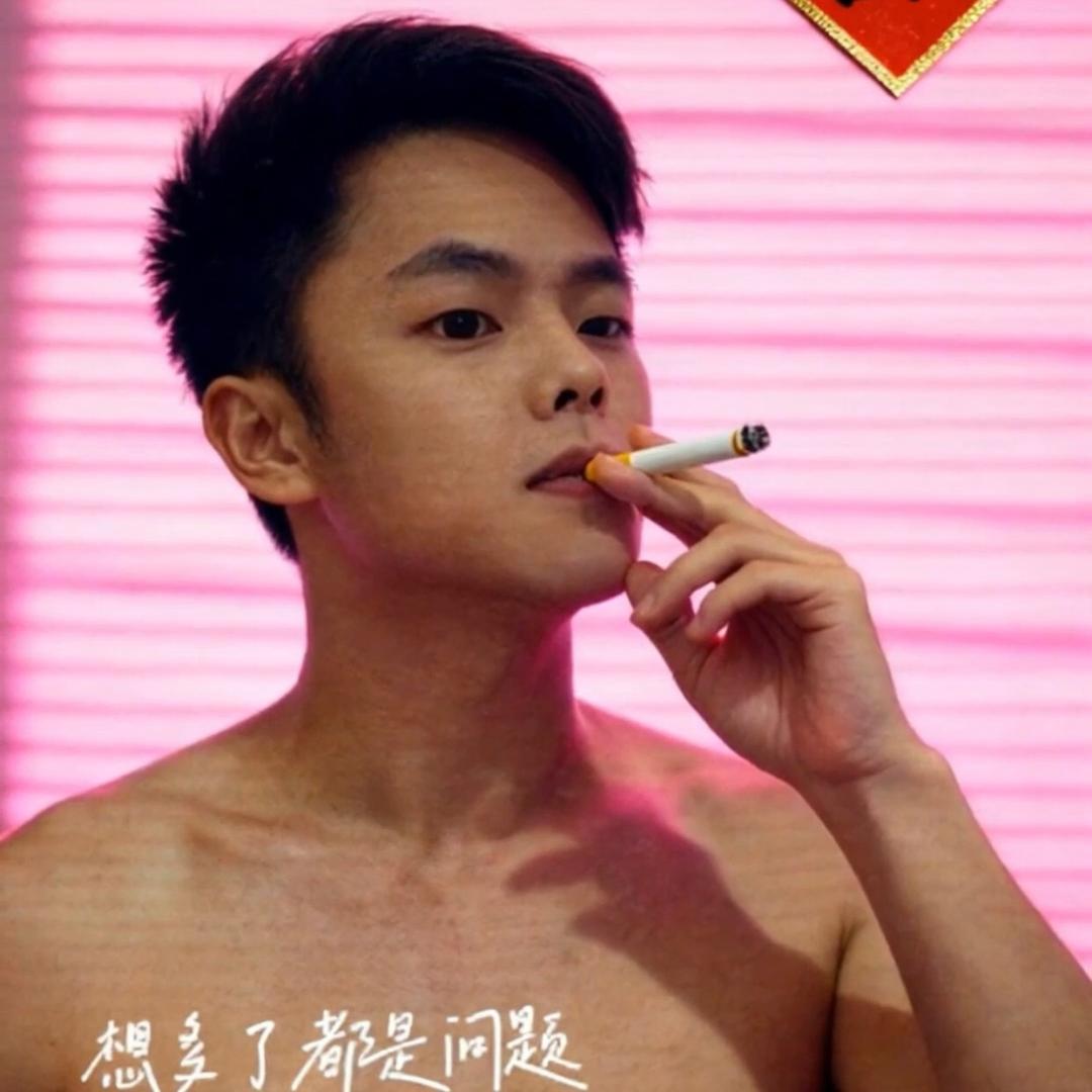 李总