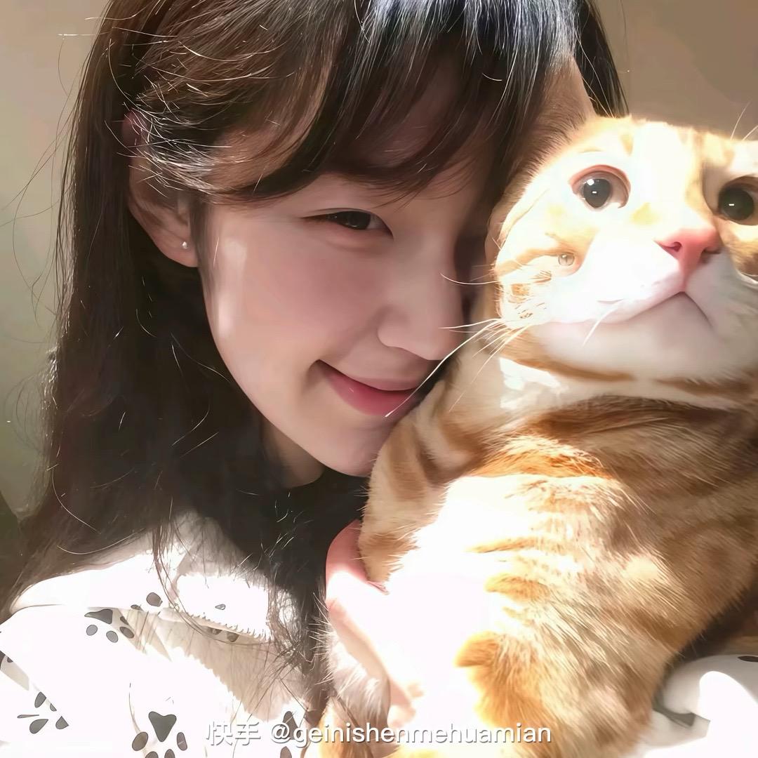 咪咪^