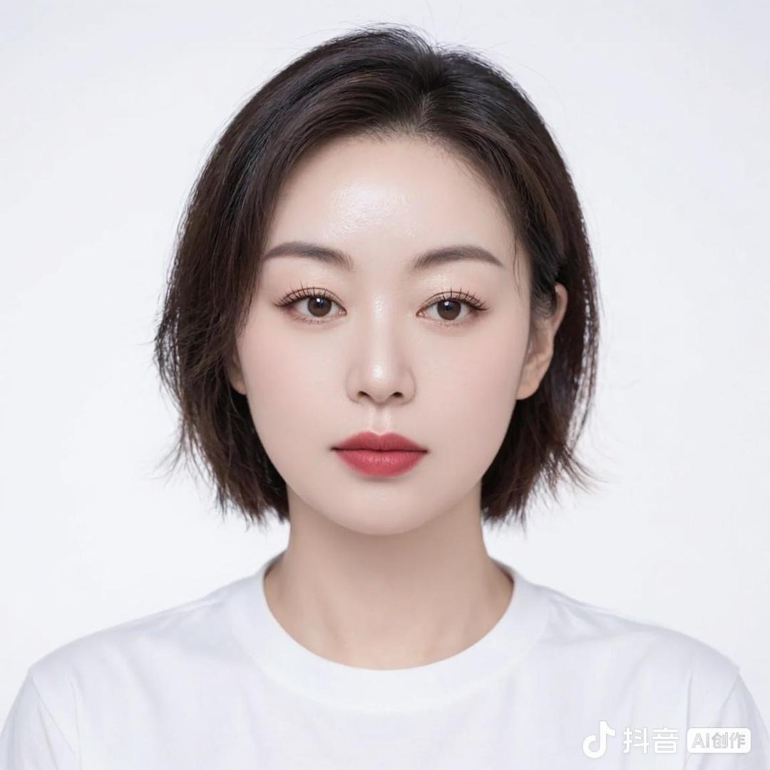 幸福之家🌹🌹