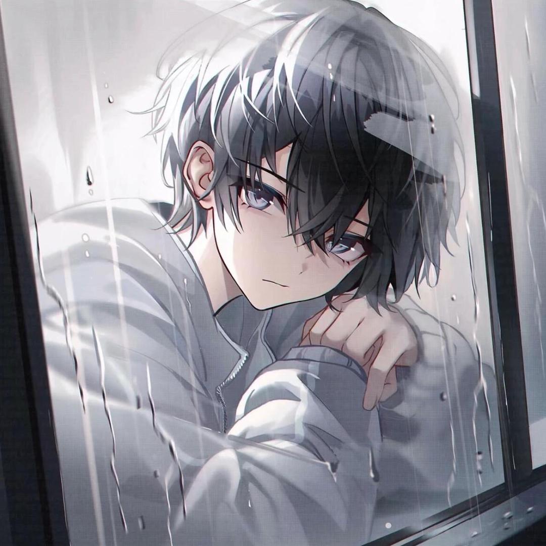 夏雪