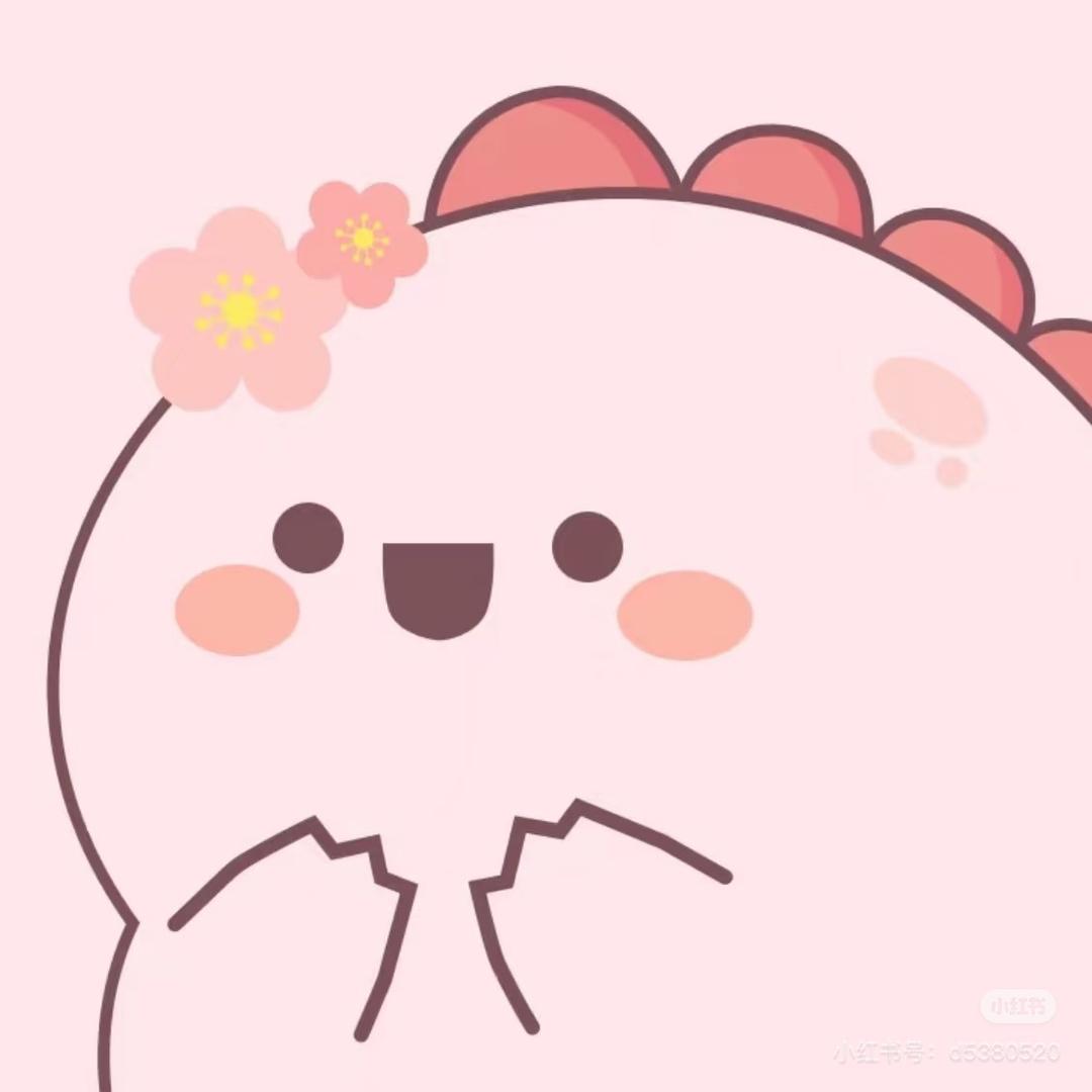 虾虾