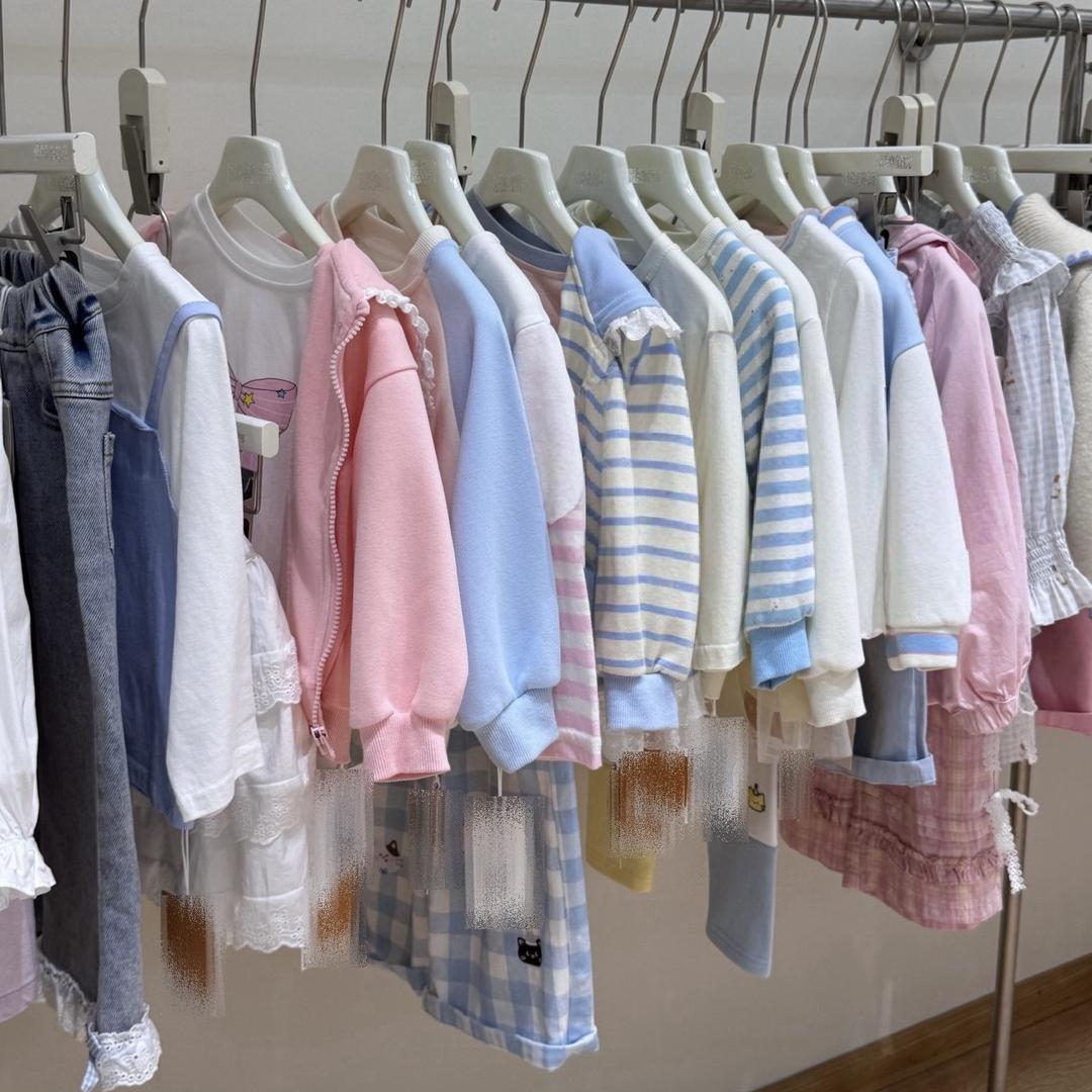 可甜优品店