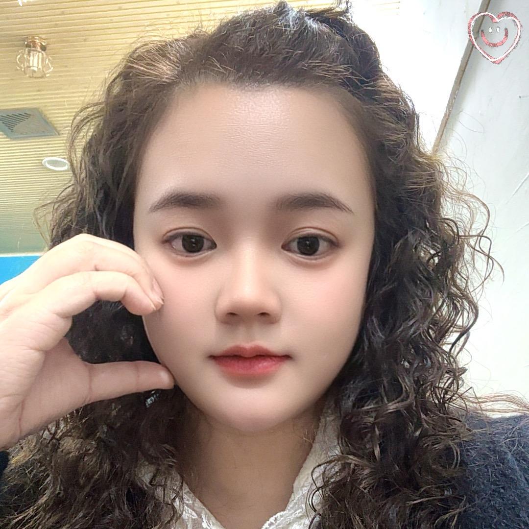 @👉露露@🍃🍃