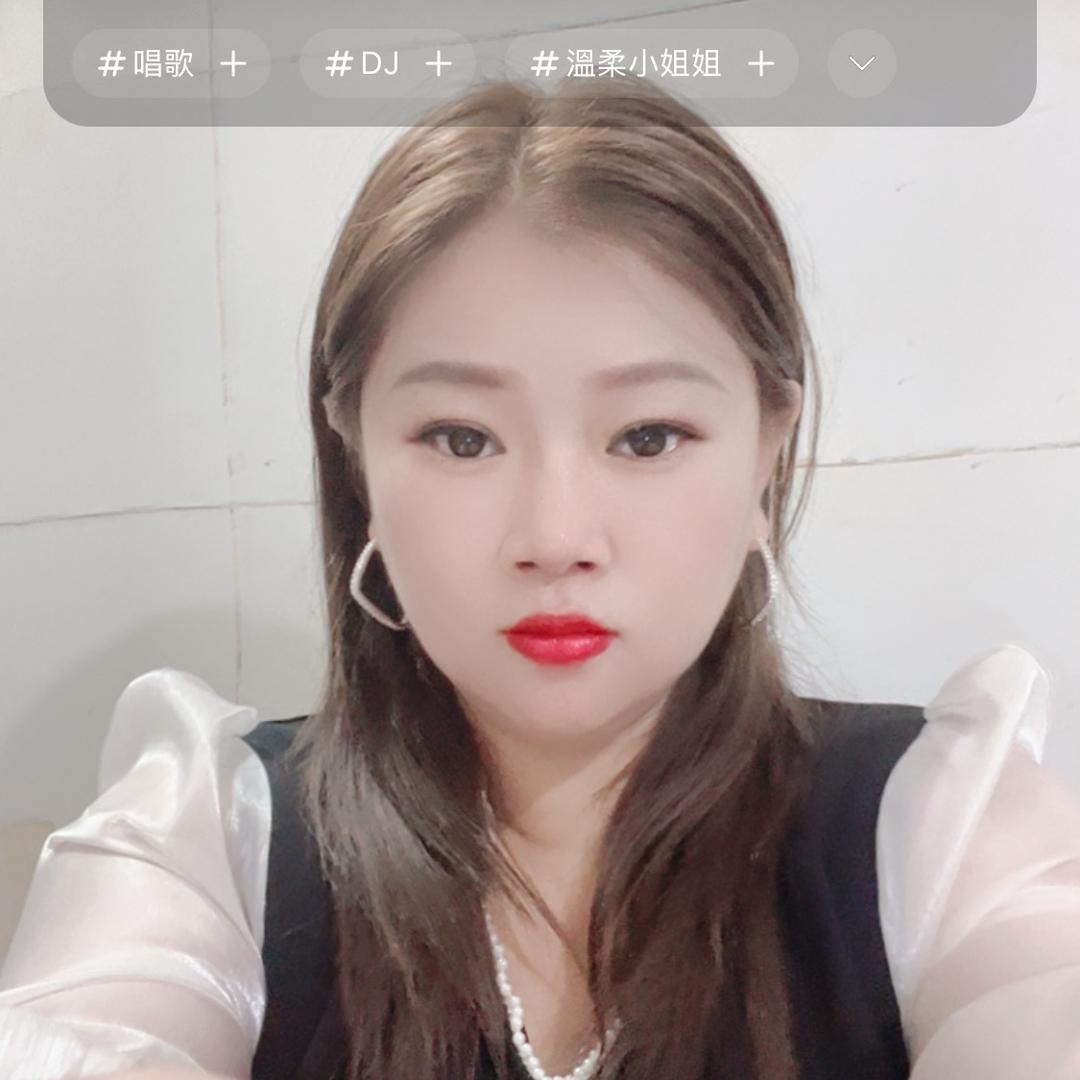 伊胖吖（生活小号）