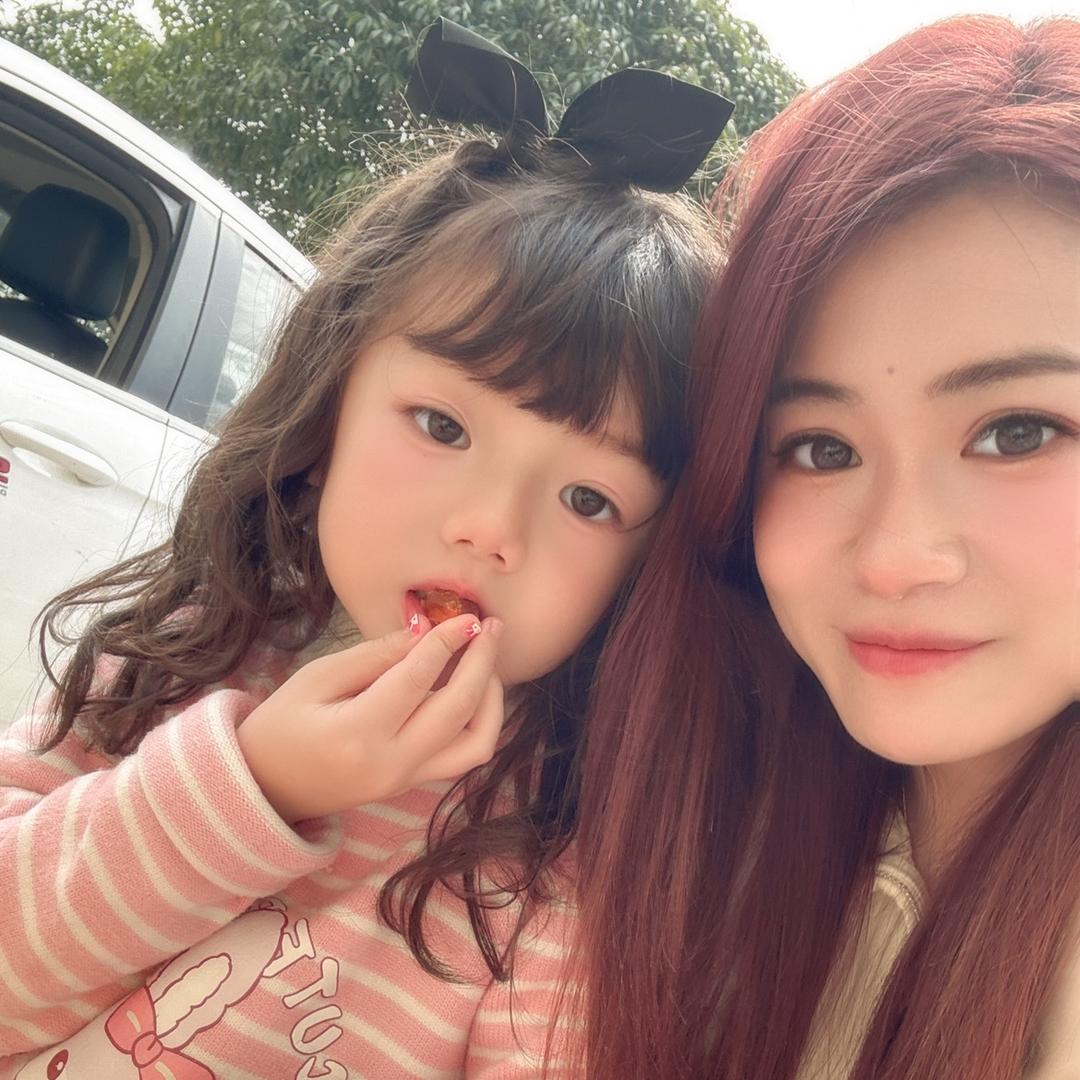 八宝衡湘阳瓷砖总批发🥇