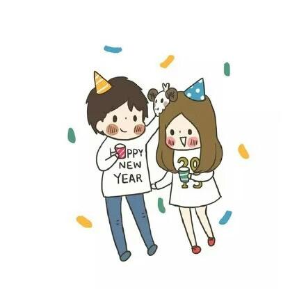 l    Miss     You