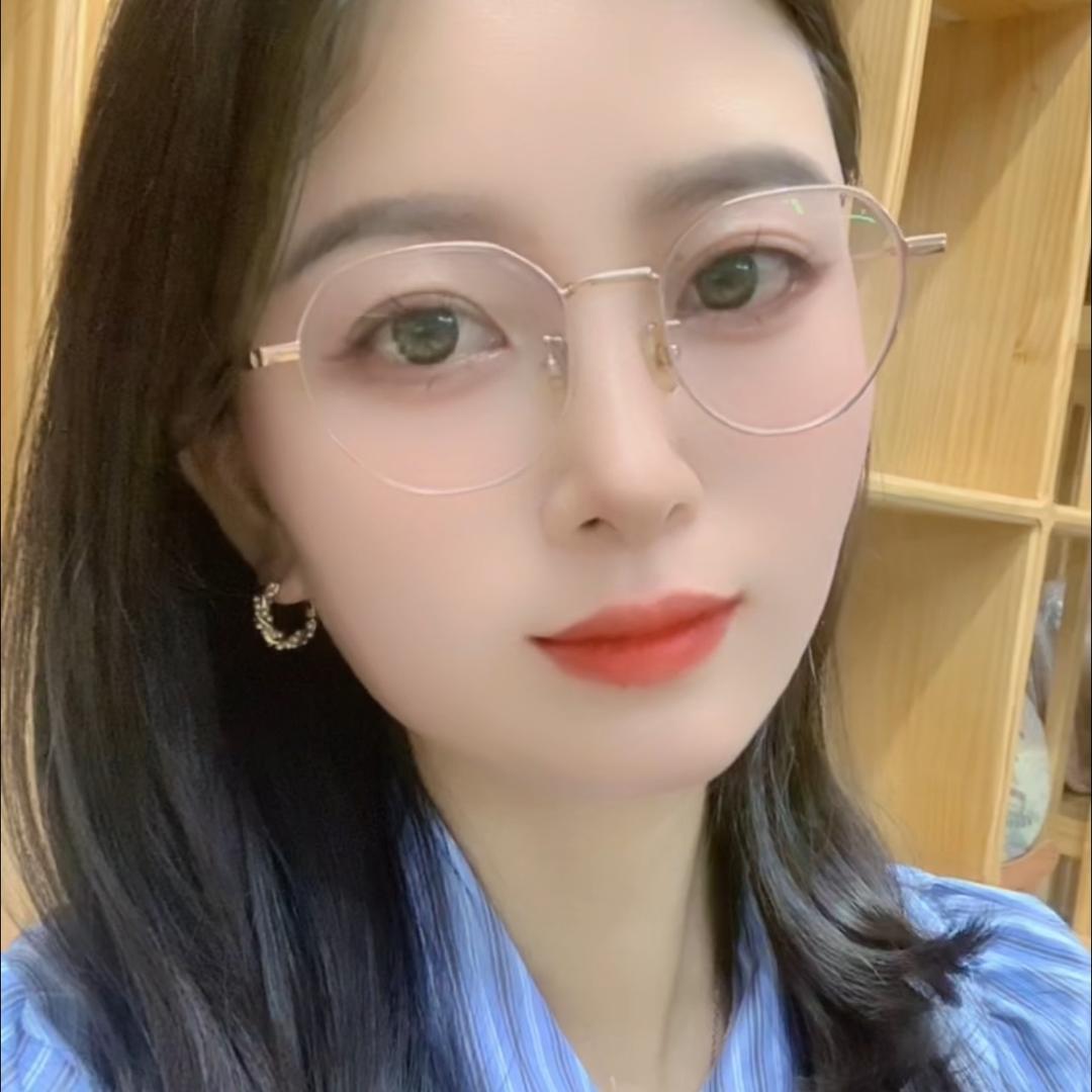 王家茶妹