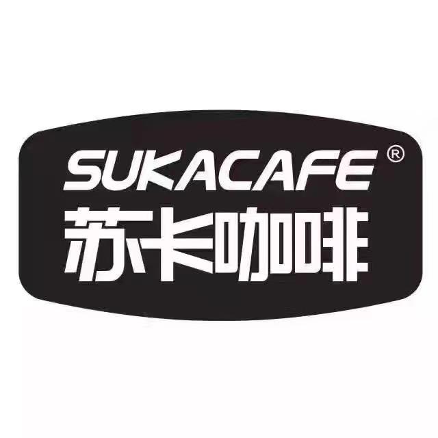 苏卡咖啡冲饮旗舰店
