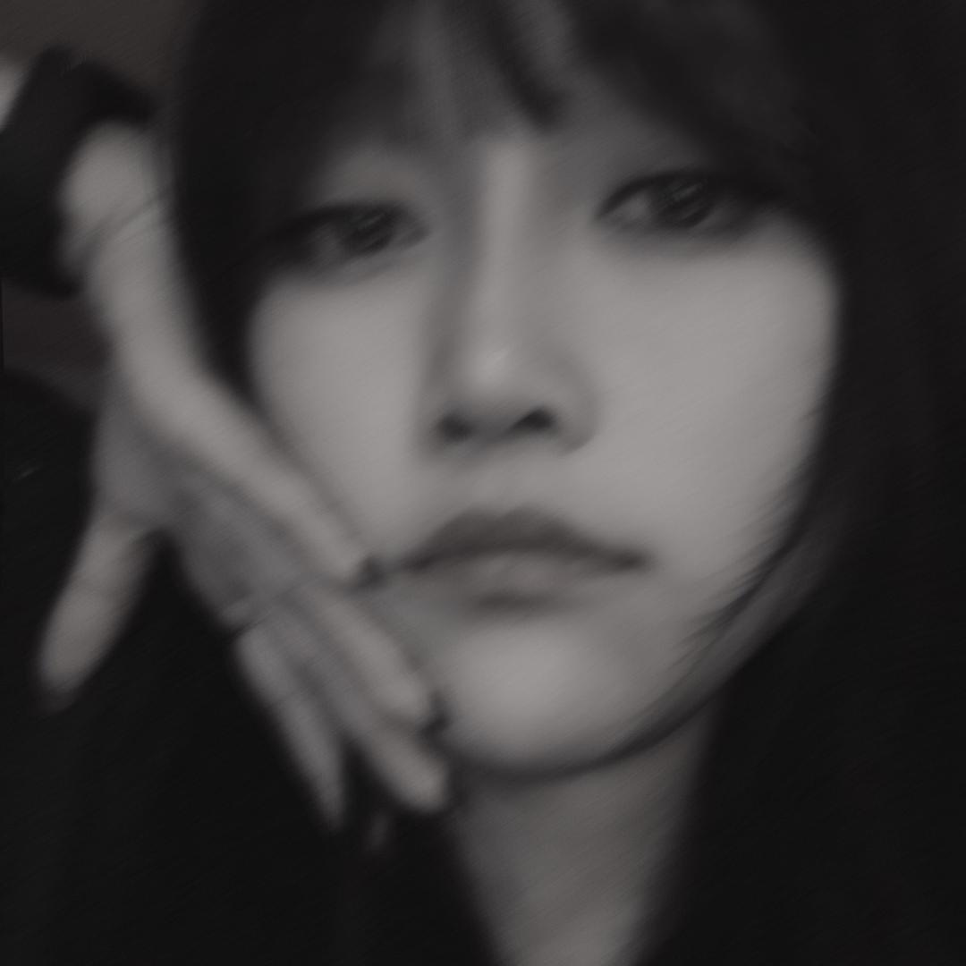 小红羊儿