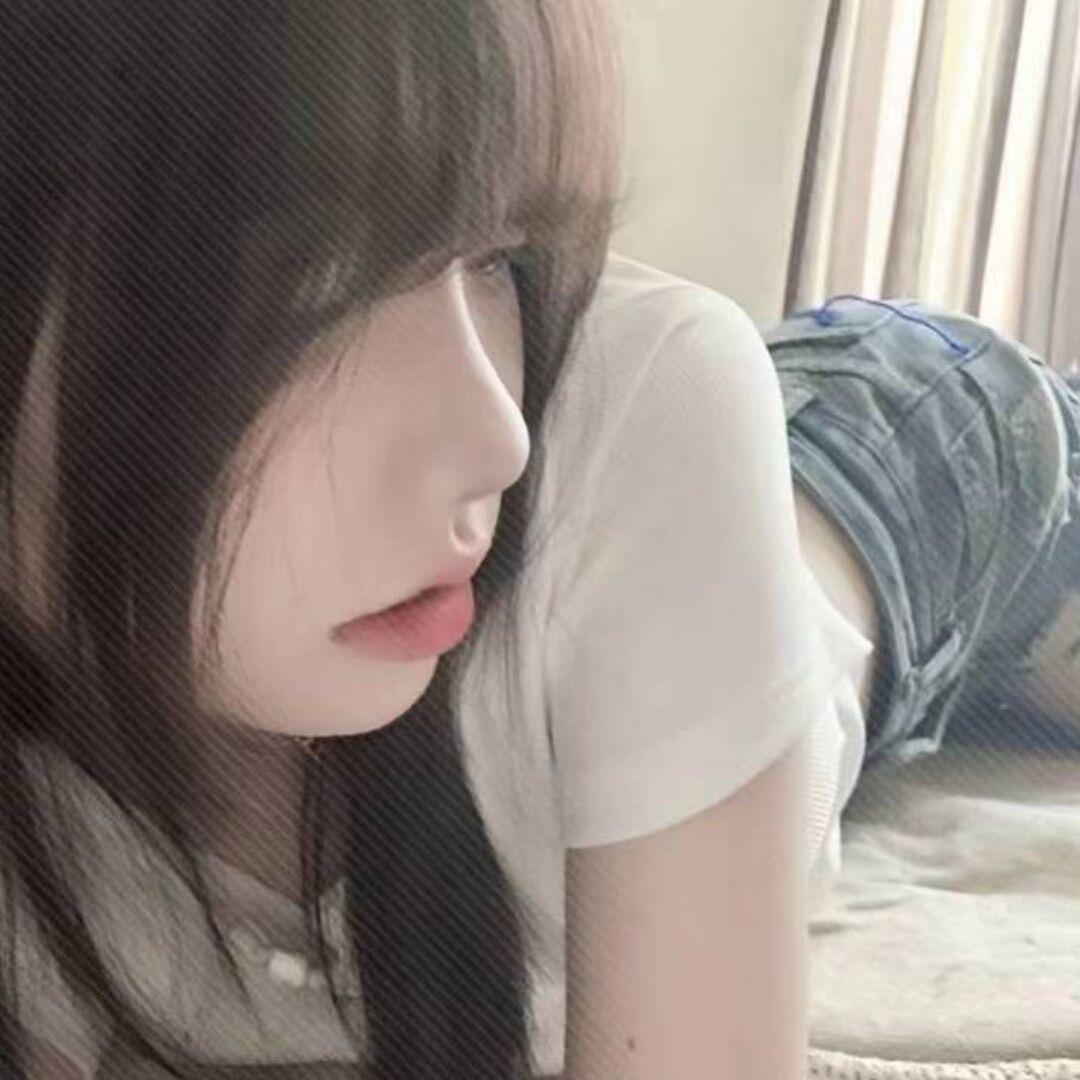 观澜
