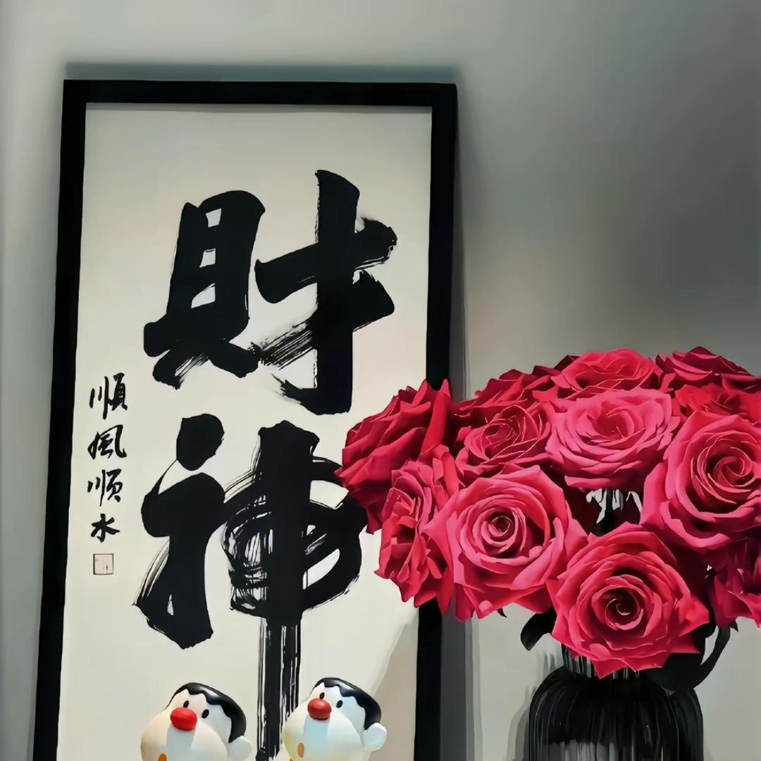 快来当领主-师爷