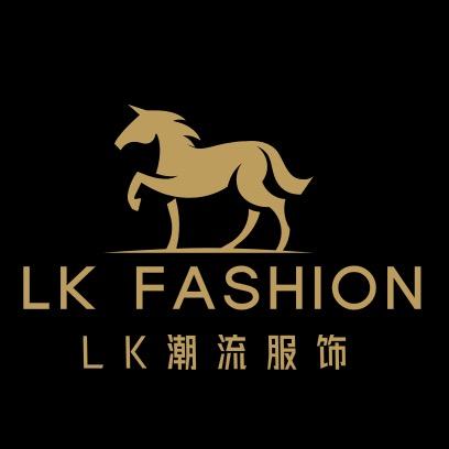 东莞市虎门凯阁潮流服装店