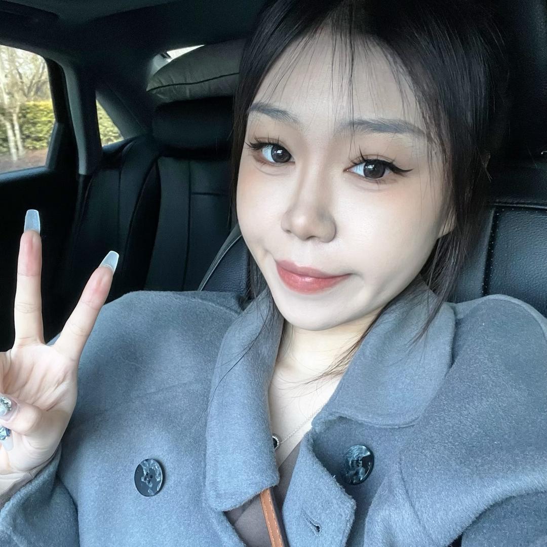 小美软件开发定制