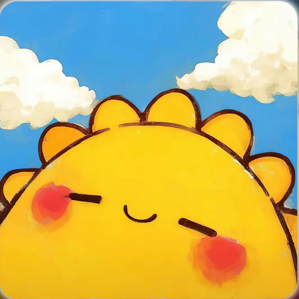 12345上山打老虎