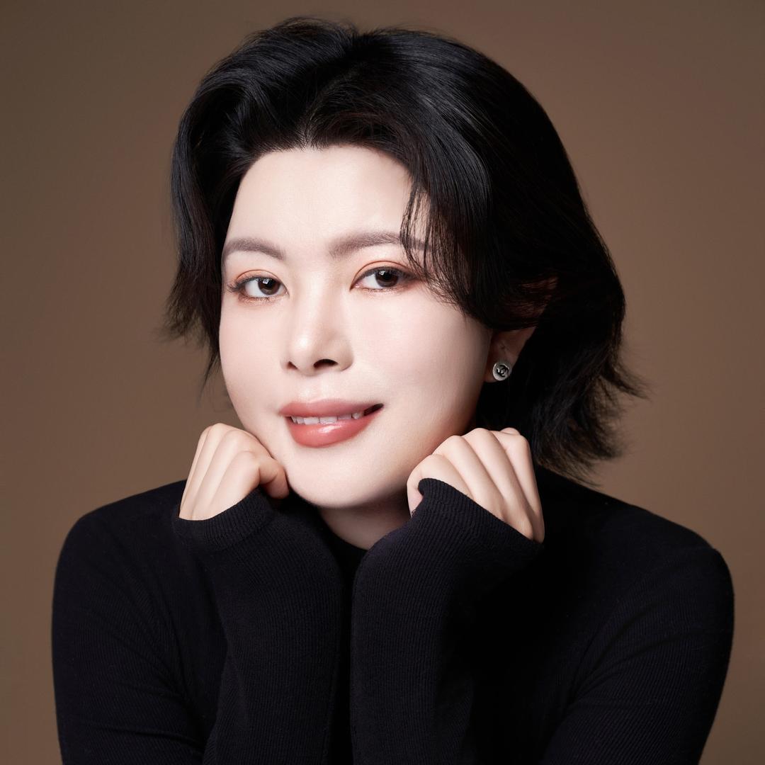 鼓楼婷姐•唯美婷S中心