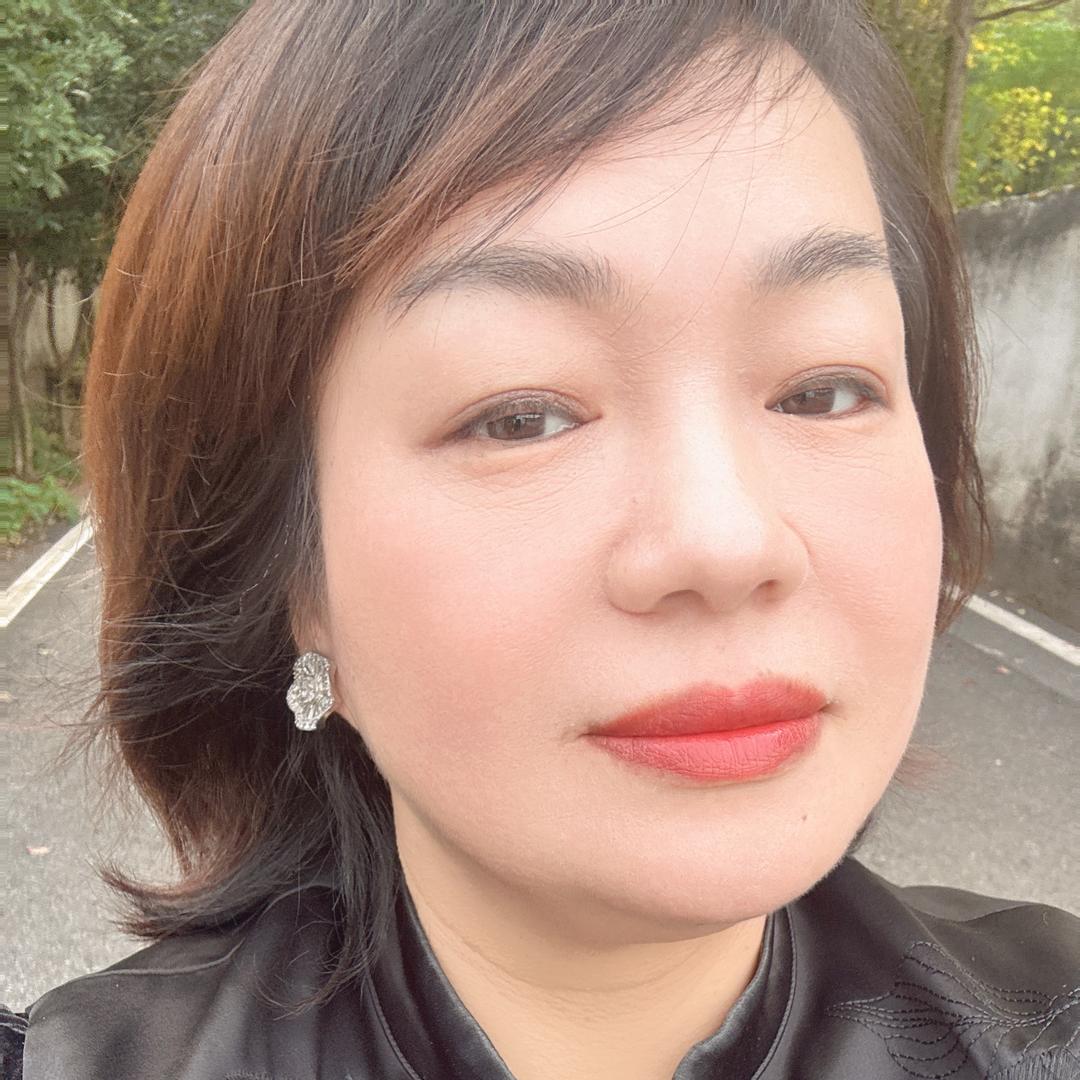 刘姐的双店人生和生活