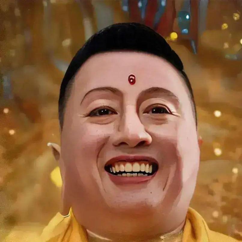 🍌相当欧德斯顾