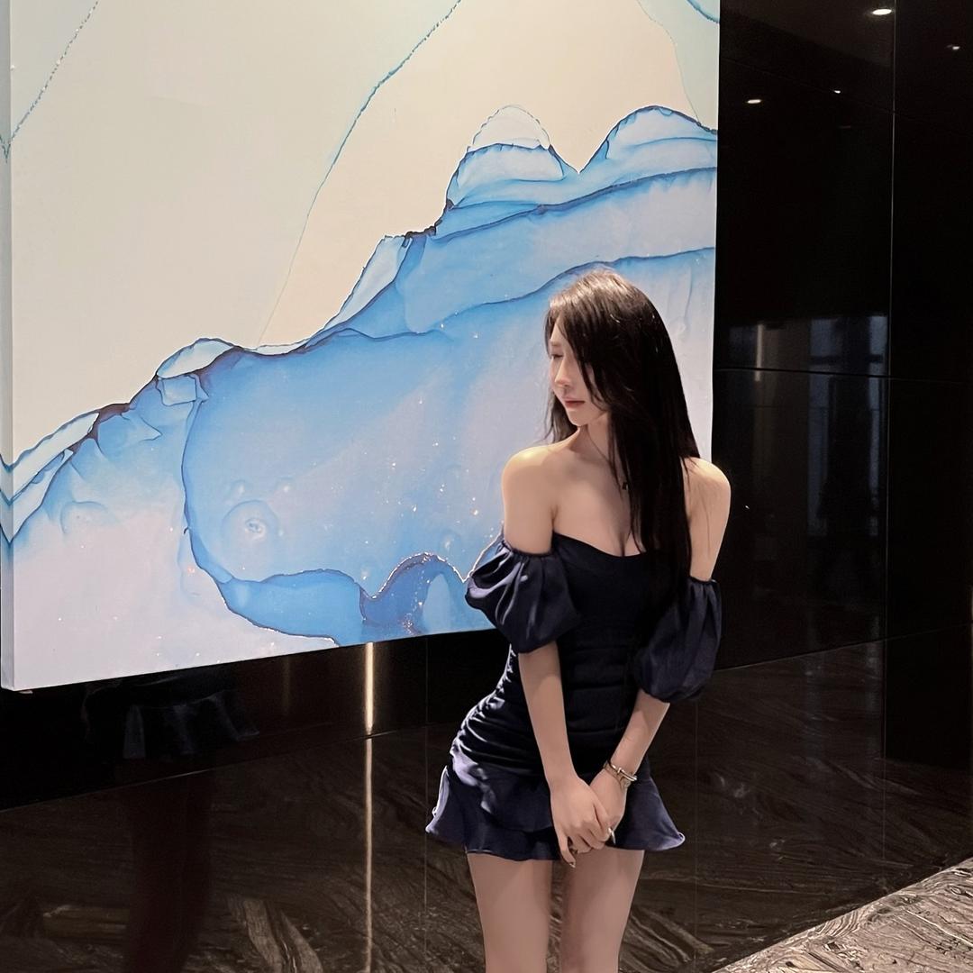 陆一遥