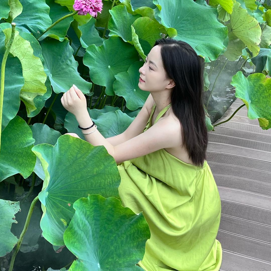 小海鸥OHO