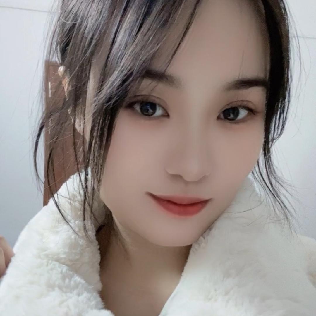 乐意.
