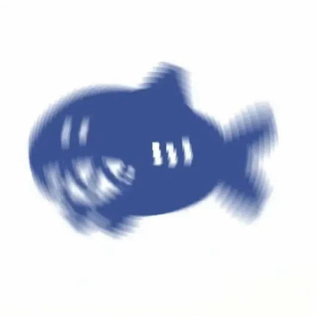 逗逗.