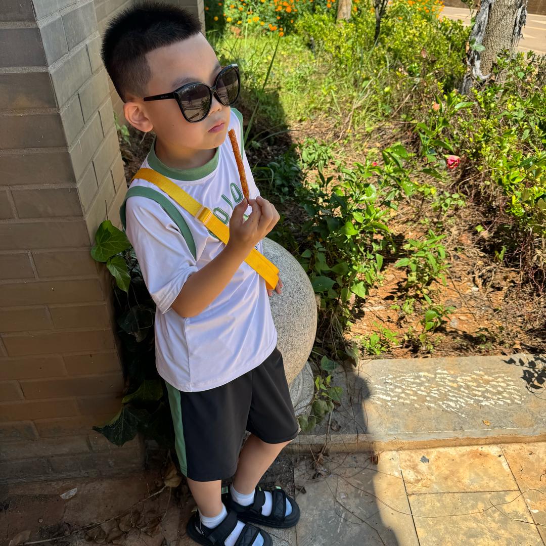 芳妺73年的12月的牛