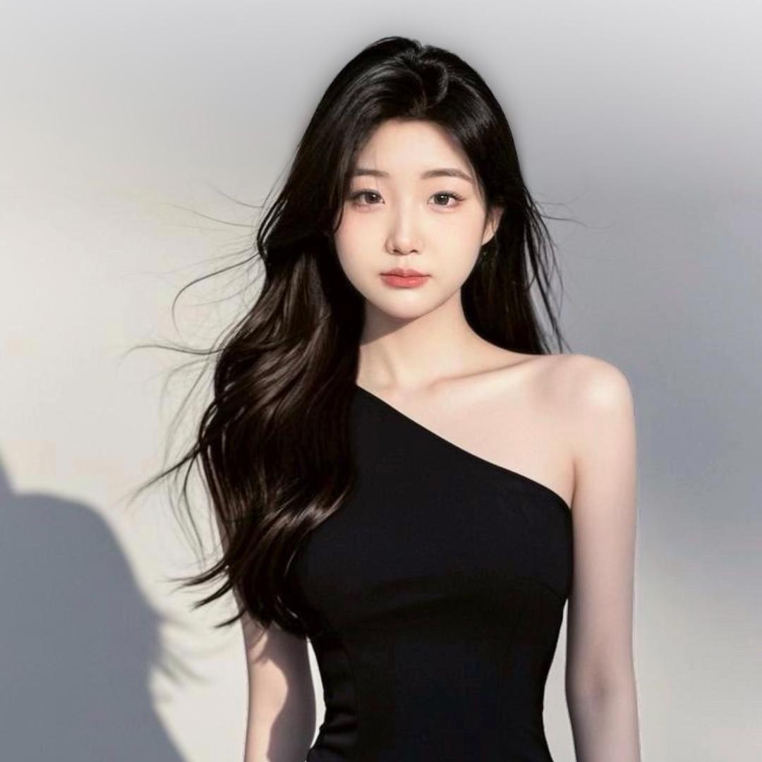 米粒又饿了9.16🎂