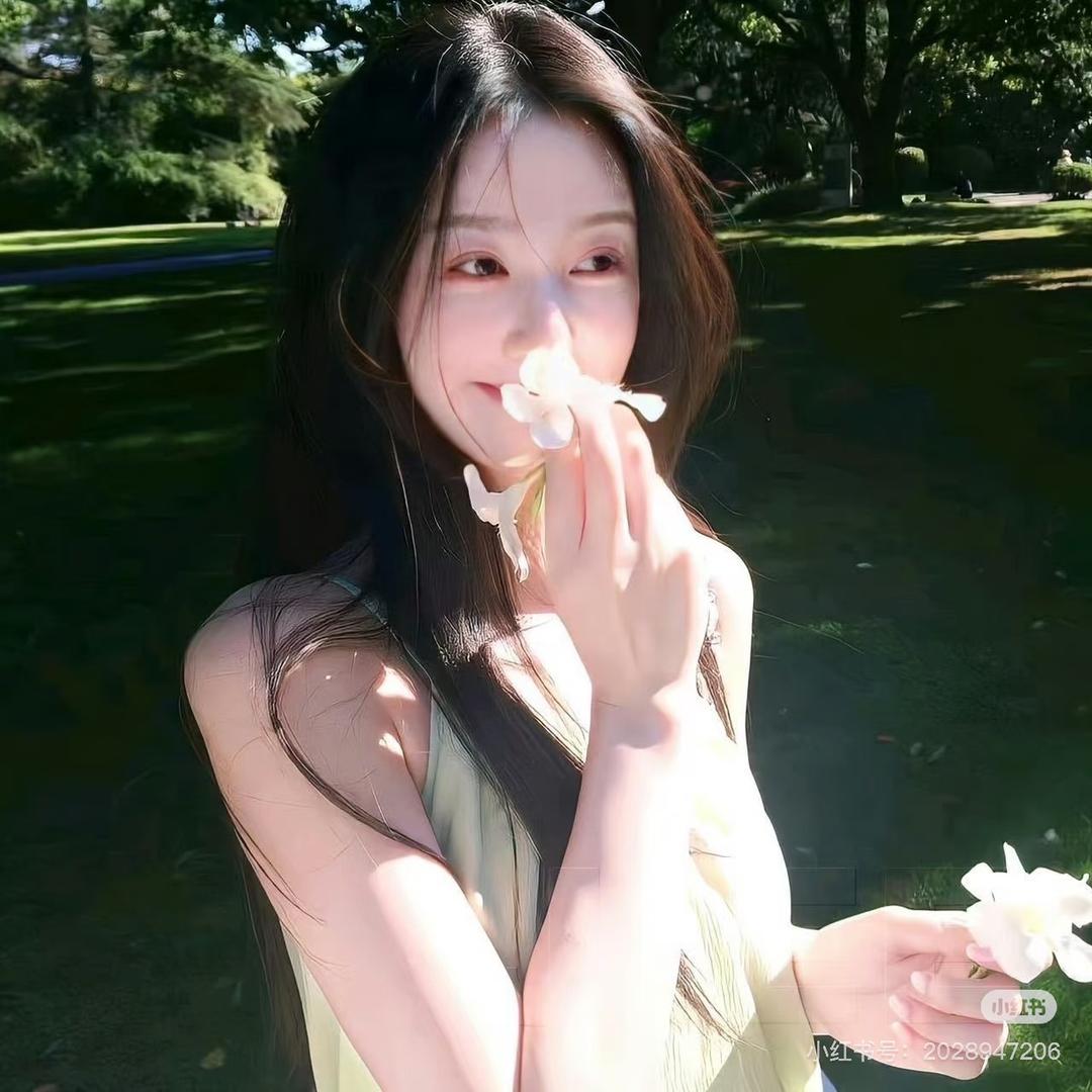 睡个懒觉💤