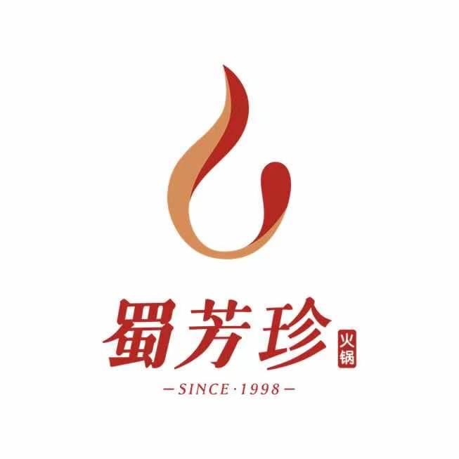 蜀芳珍食品销售有限公司