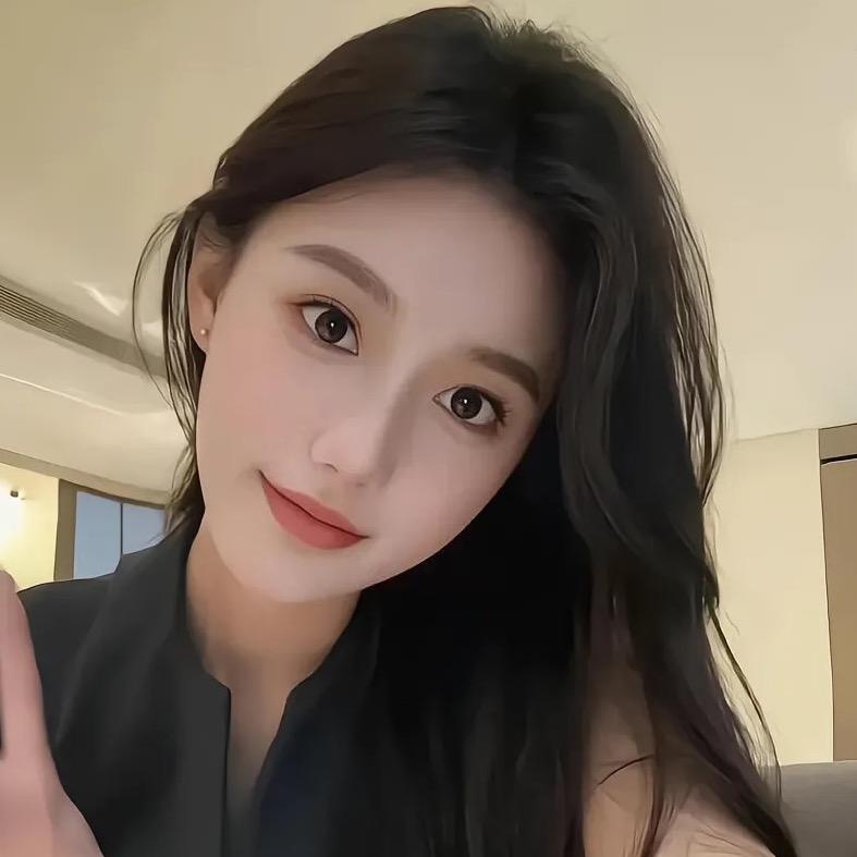 Xiaoyou6687789