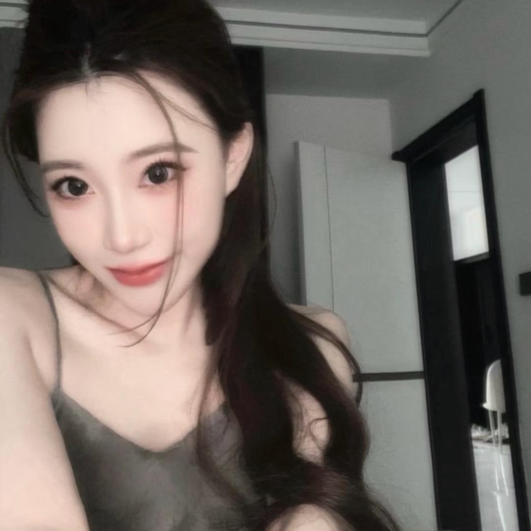 尔滨小小六