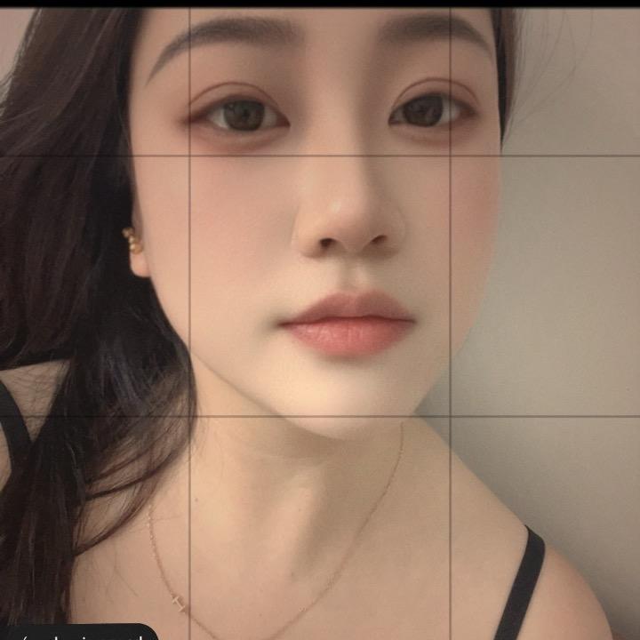 👄小啊昆、