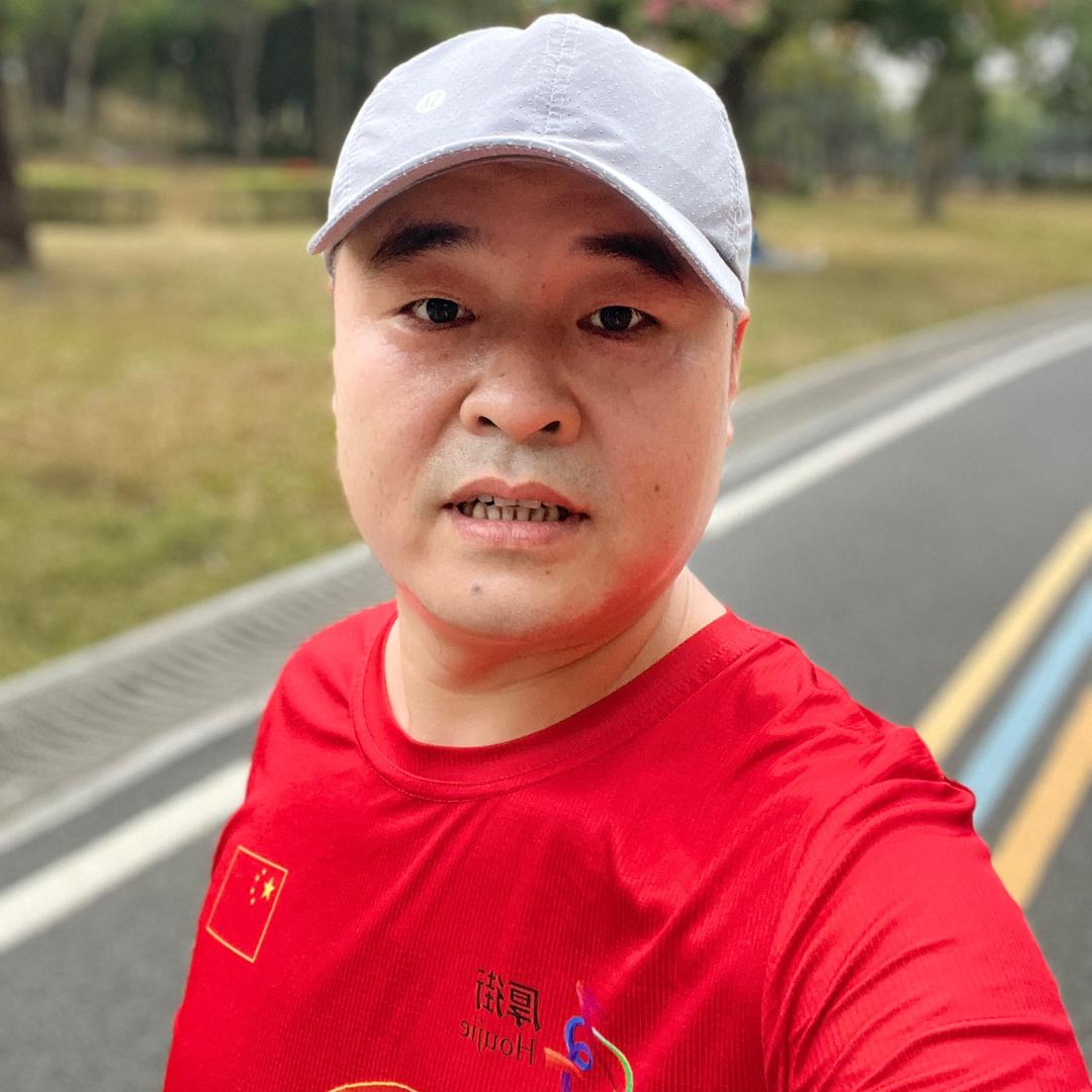 阿坤