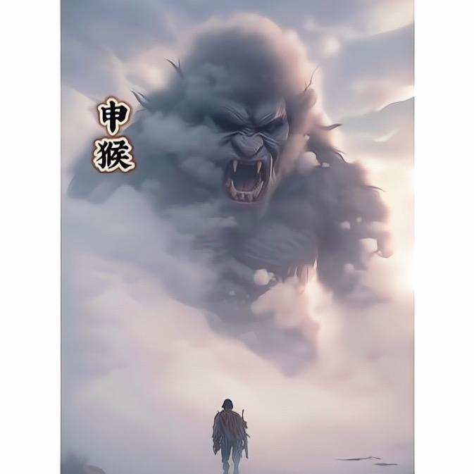 不发脾气只发财