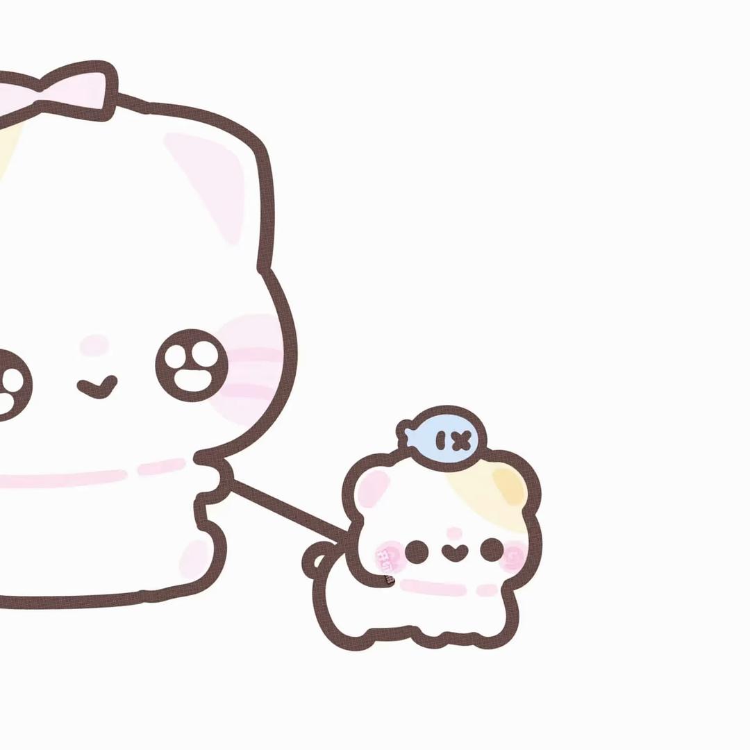 关于你