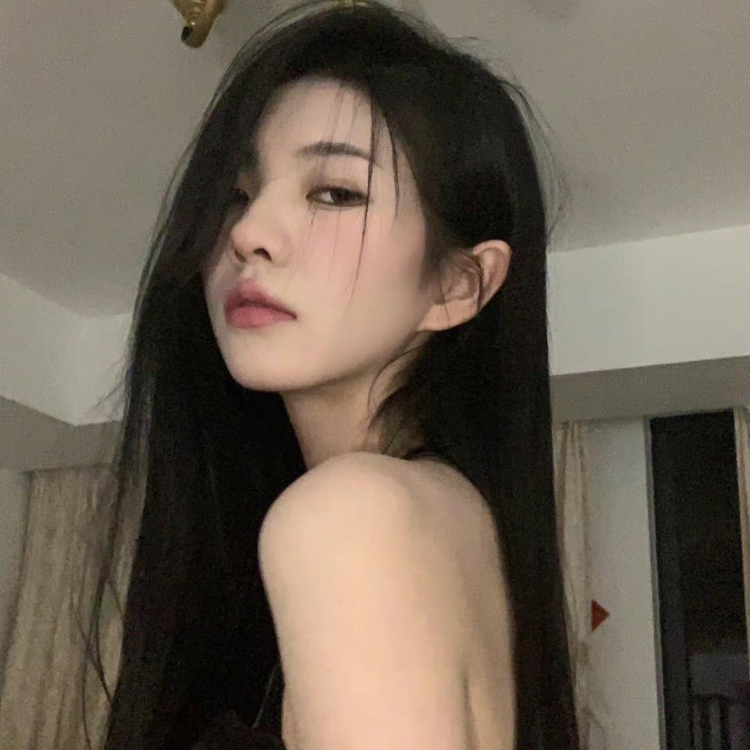 小鱼-0