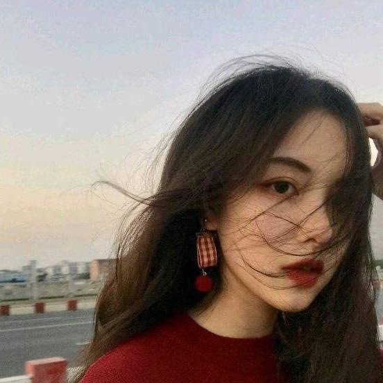 小小仙贝