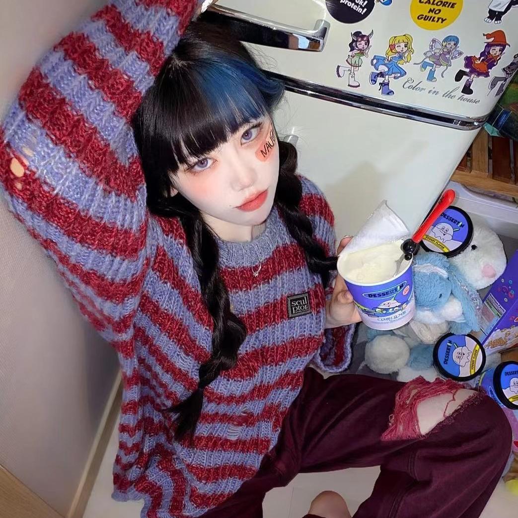 衣拉客搭配