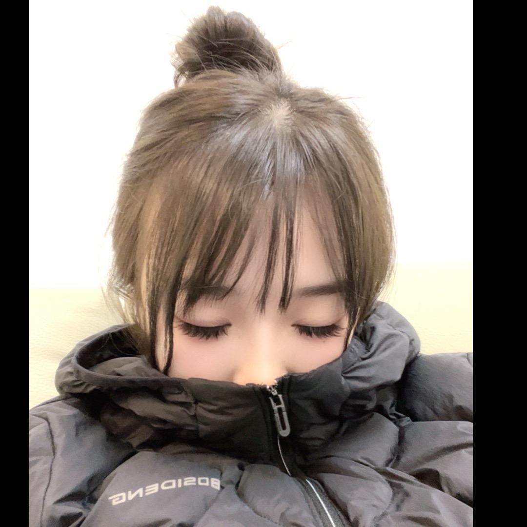 周周baby